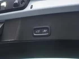 Volvo XC40 (2025) thumbnail 11