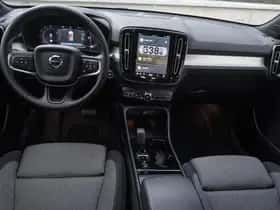 Volvo XC40 (2025) thumbnail 13