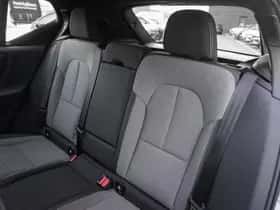 Volvo XC40 (2025) thumbnail 14