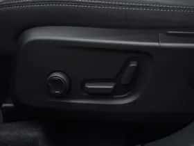 Volvo XC40 (2025) thumbnail 16