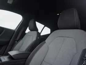 Volvo XC40 (2025) thumbnail 17