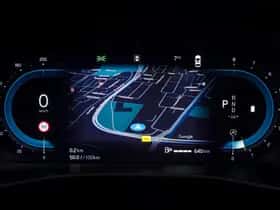 Volvo XC40 (2025) thumbnail 18
