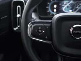 Volvo XC40 (2025) thumbnail 19