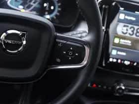 Volvo XC40 (2025) thumbnail 20