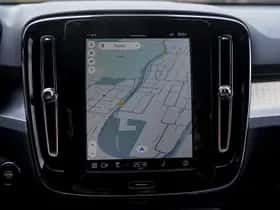 Volvo XC40 (2025) thumbnail 22
