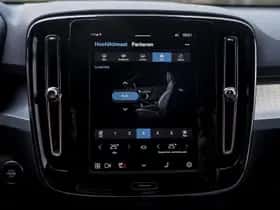 Volvo XC40 (2025) thumbnail 24
