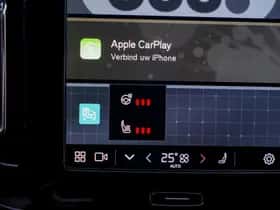 Volvo XC40 (2025) thumbnail 27