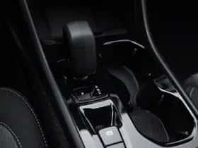 Volvo XC40 (2025) thumbnail 28