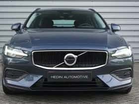 Volvo V60 (2022) thumbnail 2