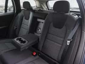 Volvo V60 (2022) thumbnail 14