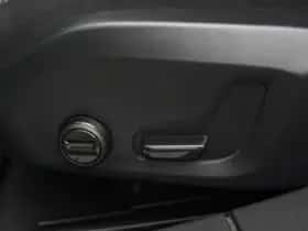 Volvo V60 (2022) thumbnail 15