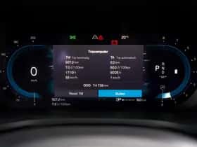 Volvo V60 (2022) thumbnail 17