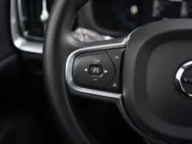 Volvo V60 (2022) thumbnail 18