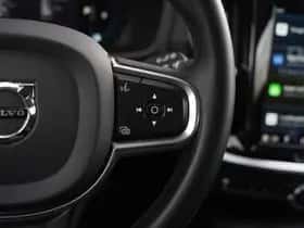 Volvo V60 (2022) thumbnail 19