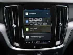 Volvo V60 (2022) thumbnail 20