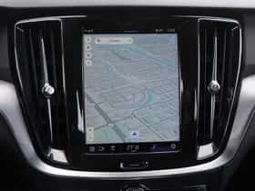 Volvo V60 (2022) thumbnail 21