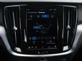 Volvo V60 (2022) thumbnail 23
