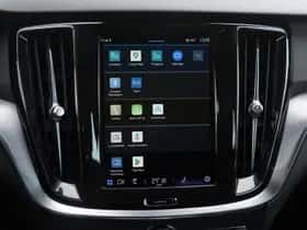 Volvo V60 (2022) thumbnail 24