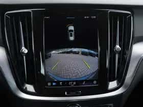 Volvo V60 (2022) thumbnail 25