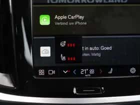 Volvo V60 (2022) thumbnail 26