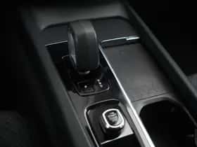 Volvo V60 (2022) thumbnail 27