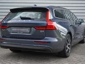 Volvo V60 (2022) thumbnail 6