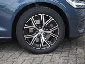 Volvo V60 (2022) thumbnail 7