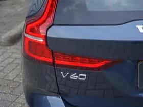 Volvo V60 (2022) thumbnail 8