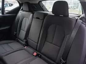 Volvo XC40 (2022) thumbnail 14