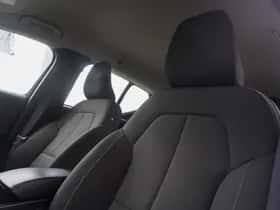 Volvo XC40 (2022) thumbnail 17
