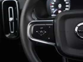 Volvo XC40 (2022) thumbnail 19