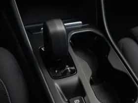 Volvo XC40 (2022) thumbnail 28