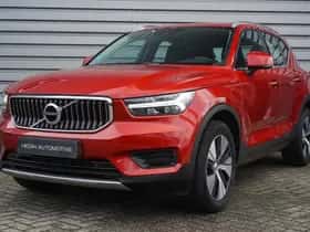 Volvo XC40 (2022) thumbnail 30