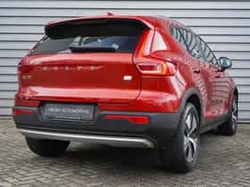 Volvo XC40 (2022) thumbnail 6