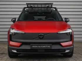 Volvo EX30 (2025) thumbnail 2