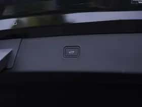 Volvo EX30 (2025) thumbnail 11