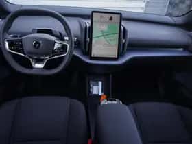Volvo EX30 (2025) thumbnail 13