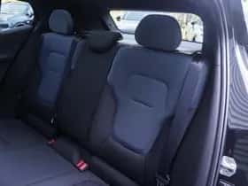 Volvo EX30 (2025) thumbnail 14