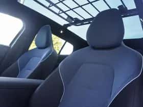 Volvo EX30 (2025) thumbnail 16