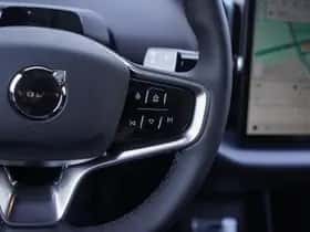 Volvo EX30 (2025) thumbnail 18