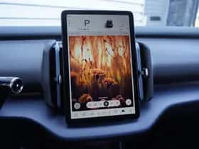 Volvo EX30 (2025) thumbnail 21