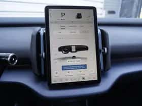 Volvo EX30 (2025) thumbnail 22