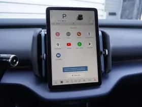 Volvo EX30 (2025) thumbnail 23