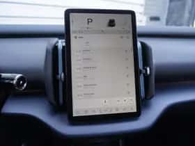Volvo EX30 (2025) thumbnail 24