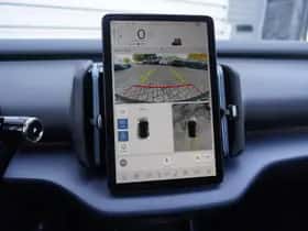 Volvo EX30 (2025) thumbnail 25