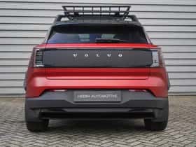 Volvo EX30 (2025) thumbnail 5
