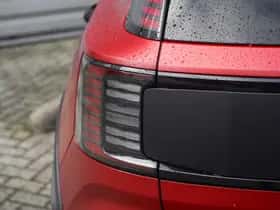 Volvo EX30 (2025) thumbnail 8