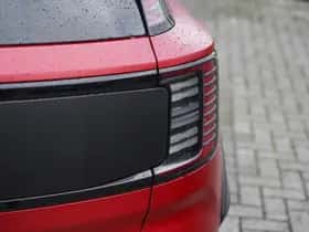 Volvo EX30 (2025) thumbnail 9