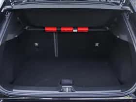 Volvo EX30 (2025) thumbnail 10