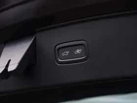 Volvo EX90 (2025) thumbnail 11